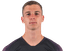 Marek Teplan player photo