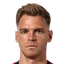 Simon Lorenz player photo