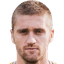 Andrija Dragojević player photo