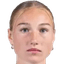 S.Nachtigal player photo