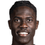 Amadou Onana player photo