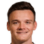 Owen Bailey player photo