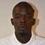 Khadim N'Diaye player photo