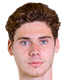 Tiberiu Coman player photo