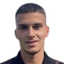 Roy Syla player photo