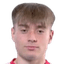 Vasile Luchiță player photo