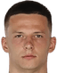 A. Zin player photo