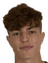 Fausto Perseu player photo