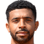Joss Labadie player photo