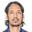 Ade Suhendra player photo