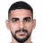 Hassan Hilu player photo
