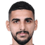 Hassan Hilu player photo