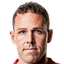 Anders Jacobsen player photo