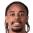 Bradley Barcola player photo