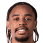 B. Barcola player photo