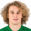 Rauno Alliku player photo
