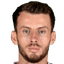 Asmir Suljić player photo