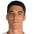 Niko Janković player photo