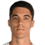 Niko Janković player photo