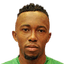 Augustine Ramphela player photo