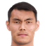 Nuraly Alip player photo