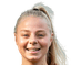 Ida Olesen player photo