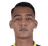 Reky rahayu player photo