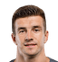 Marin Ljubić player photo