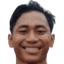 Arham Darmawan player photo