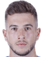 Nacho Miras player photo