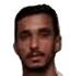 Alireza Mostafaei player photo