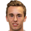 Aron Thordur Albertsson player photo