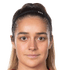 Daniella Rachel Famili player photo