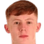 Cian dillon player photo