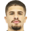 Lucas Xavier Gazal player photo