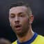 Andy Haworth player photo