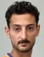 Ömer Kuşan player photo