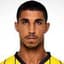 Tal Kahila player photo