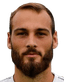 Tomas Milota player photo