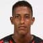 Alef player photo