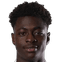 M. Olakigbe player photo