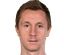 Bogdan Butko player photo