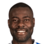 Aldo One Esteve player photo