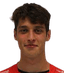Enol Rodríguez Heres player photo
