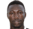 Eric Ocansey player photo