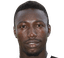 Eric Ocansey player photo