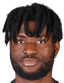 B. Amian player photo