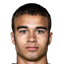 Henrik Langaas Skogvold player photo
