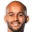 Heber Araujo dos Santos player photo