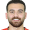Moatasem Yasin Mohamed Abdel Hadi player photo